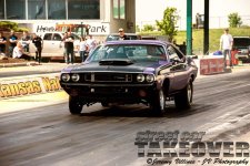 Purple Charger.jpg