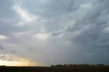 DSC_5626.jpg