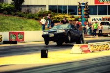 Mustang Lift Off.jpg