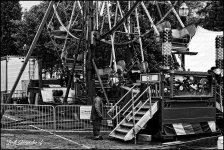 Chagrin Falls Blossom Fest Carnies.jpg