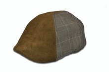 suede-check-ang-2__56564_1381941104_220_290.jpg