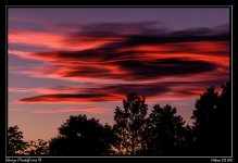 Day146Sunset.jpg