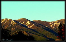 Snow Horse Mountain 5-26-2014.jpg