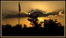 Sunset on Memorial Day.jpg