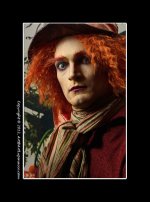 MadHatter3.jpg