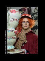 MadHatter4.jpg