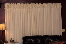 Day146-1.jpg