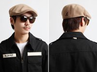 wool_504_cap_camel_01.jpg