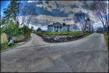 Cape Fisheye HD 5.jpg