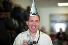 Dunce.jpg