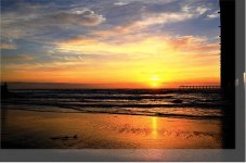 pier sunset for crop.jpg