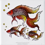 fishw-1.jpg