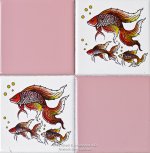 fish-1.jpg