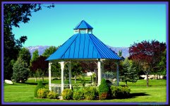 Gazebo.jpg