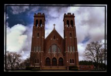 gagetown church_pe1500.jpg