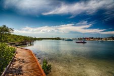 DSC_9845_HDR_webshot.jpg
