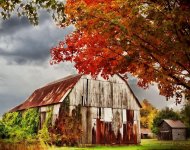 autumn barn sky cropped 1400.jpg