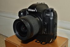 DSC_0137.jpg