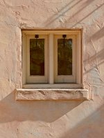 Windows2.jpg