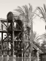 Stairs2.jpg