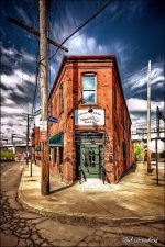 Collision Bend Cafe.jpg
