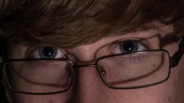 Day148-1.jpg