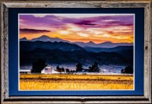 Day147-1.jpg