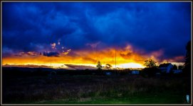 DSC_2275.jpg