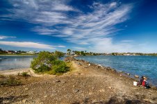 DSC_9839_HDR_webshot.jpg