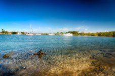 DSC_9866_HDR_webshot.jpg