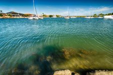 DSC_9877_HDR_webshot.jpg