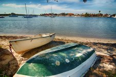 DSC_9894_HDR_webshot.jpg