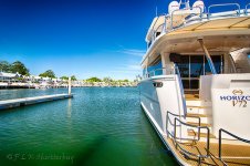 DSC_9920_HDR_webshot.jpg