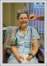 carole L.jpg