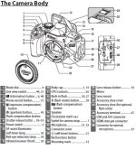 5100_Front.JPG