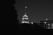 DSC_1675.jpg