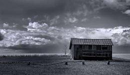 boat house1200 blk n wht.jpg