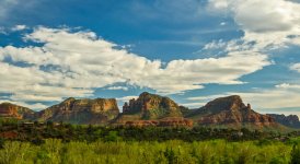 sedona-2.jpg