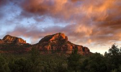 sedona-3.jpg