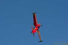 DSC_9415.jpg