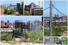 CLE Misc. Views From the Bridge2.jpg