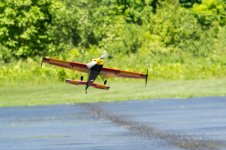 DSC_9406.jpg