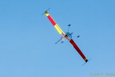 DSC_9416.jpg