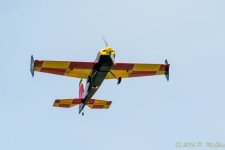 DSC_9425.jpg
