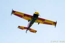 DSC_9426.jpg
