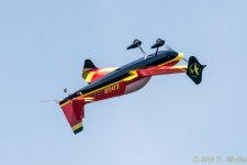 DSC_9427.jpg