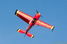 DSC_9429.jpg
