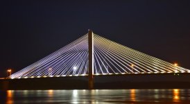 DSC_0736.jpg