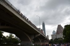 DSC_0706.jpg