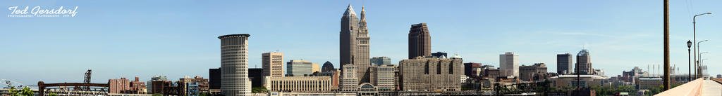 Cleveland 5-29-2014 sm.jpg